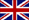 flag english