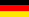 flag german